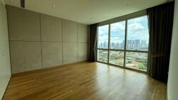 Grange Residences (D10), Condominium #563711831